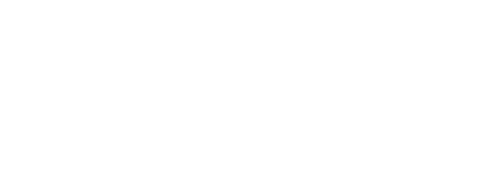 Hikvision