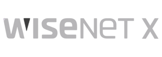 WISENET(1)