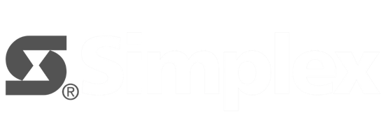 simplex