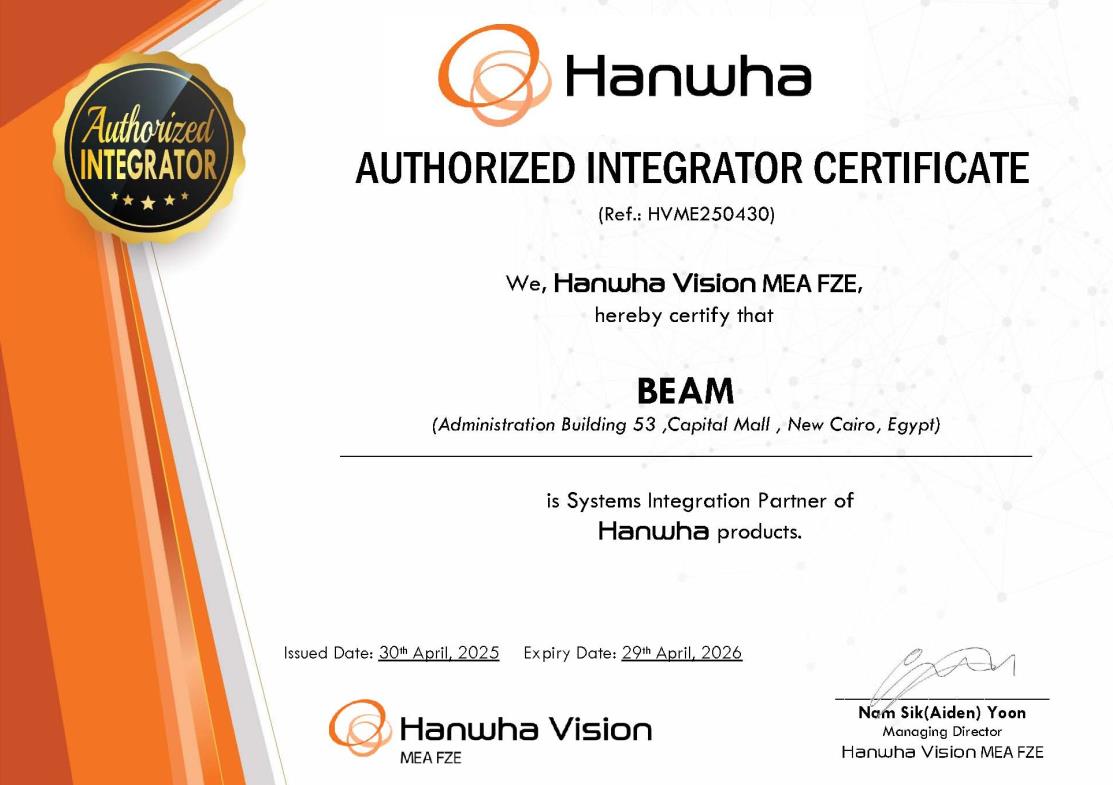Hanwha