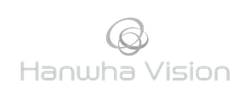 Hanwha Vision