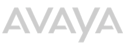 avaya