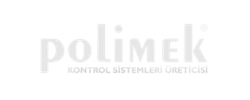 polimek (1)