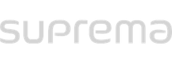 polimek (10)