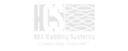 polimek (3)