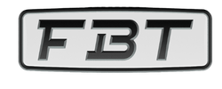 polimek (7)