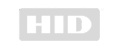 polimek (9)